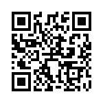 RBC07HEYH QRCode