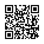 RBC08DCMD-S288 QRCode