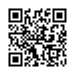 RBC08DCMS QRCode