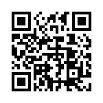 RBC08DCSH QRCode