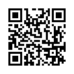 RBC08DCST-S288 QRCode