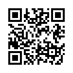 RBC08DRAS-S734 QRCode