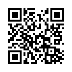 RBC08DREF-S734 QRCode