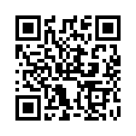 RBC08DREF QRCode