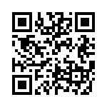 RBC08DREI-S13 QRCode