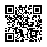 RBC08DREN-S13 QRCode