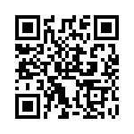 RBC08DREN QRCode