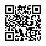 RBC08DRTI-S734 QRCode