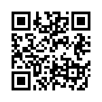 RBC08DRYI-S734 QRCode