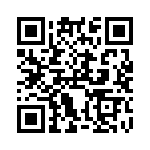 RBC08DRYS-S734 QRCode