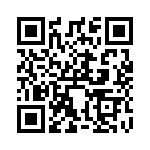 RBC08HETS QRCode