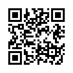 RBC10DCMN-S288 QRCode