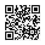 RBC10DCSH-S288 QRCode