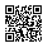 RBC10DCSH QRCode