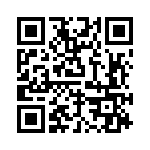 RBC10DRAN QRCode