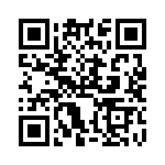 RBC10DRAS-S734 QRCode