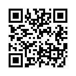 RBC10DREF-S13 QRCode