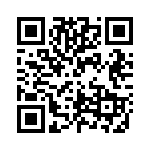 RBC10DREN QRCode