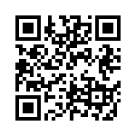 RBC10DRXN-S734 QRCode