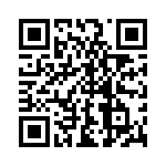 RBC10DRXS QRCode