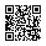 RBC10DRYN QRCode