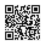 RBC10HEYN QRCode