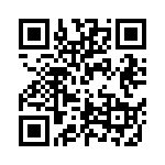 RBC12DCAH-S189 QRCode