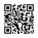 RBC12DCAH QRCode