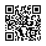 RBC12DCMN QRCode