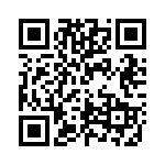 RBC12DRAI QRCode