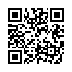 RBC12DREH-S93 QRCode