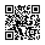 RBC12DREI-S13 QRCode