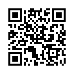 RBC12DREI-S734 QRCode