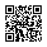 RBC12DRES-S13 QRCode