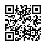 RBC12DRTH-S734 QRCode