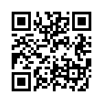 RBC12DRTH-S93 QRCode