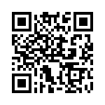 RBC12DRTN-S13 QRCode