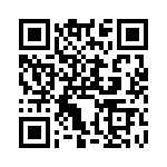 RBC12DRTN-S93 QRCode