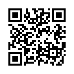 RBC12DRYI-S13 QRCode