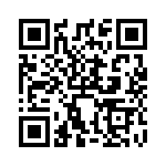 RBC12HETN QRCode