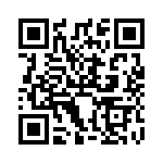 RBC13DCAD QRCode