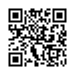 RBC13DCAH-S189 QRCode