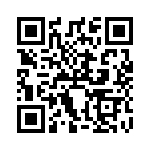 RBC13DCAH QRCode