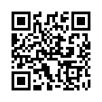 RBC13DRAH QRCode