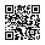 RBC13DRAI-S734 QRCode