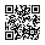 RBC13DRAN-S734 QRCode