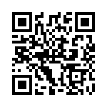 RBC13DREI QRCode