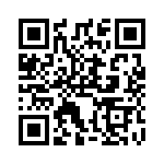 RBC13DRTF QRCode