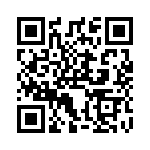 RBC13DRTH QRCode