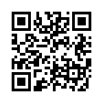 RBC13DRTI-S13 QRCode